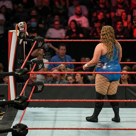 alexa y eva|Eva Marie & Doudrop attack Alexa Bliss: Raw, Aug. 2, 2021.